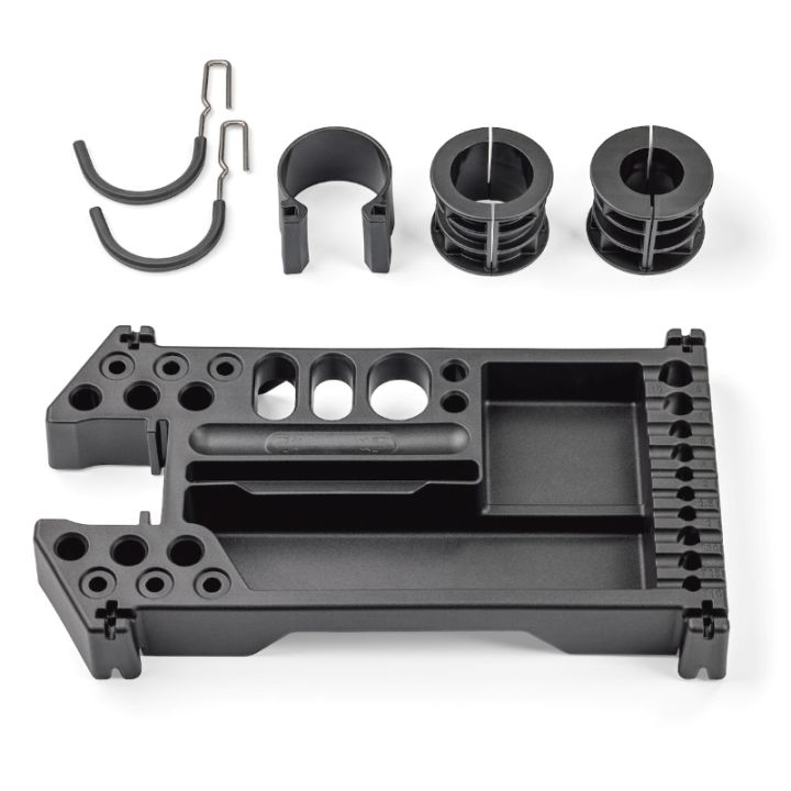 Tool Tray