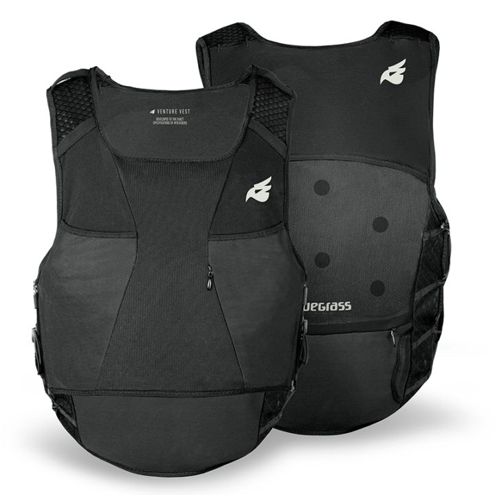 Venture Vest