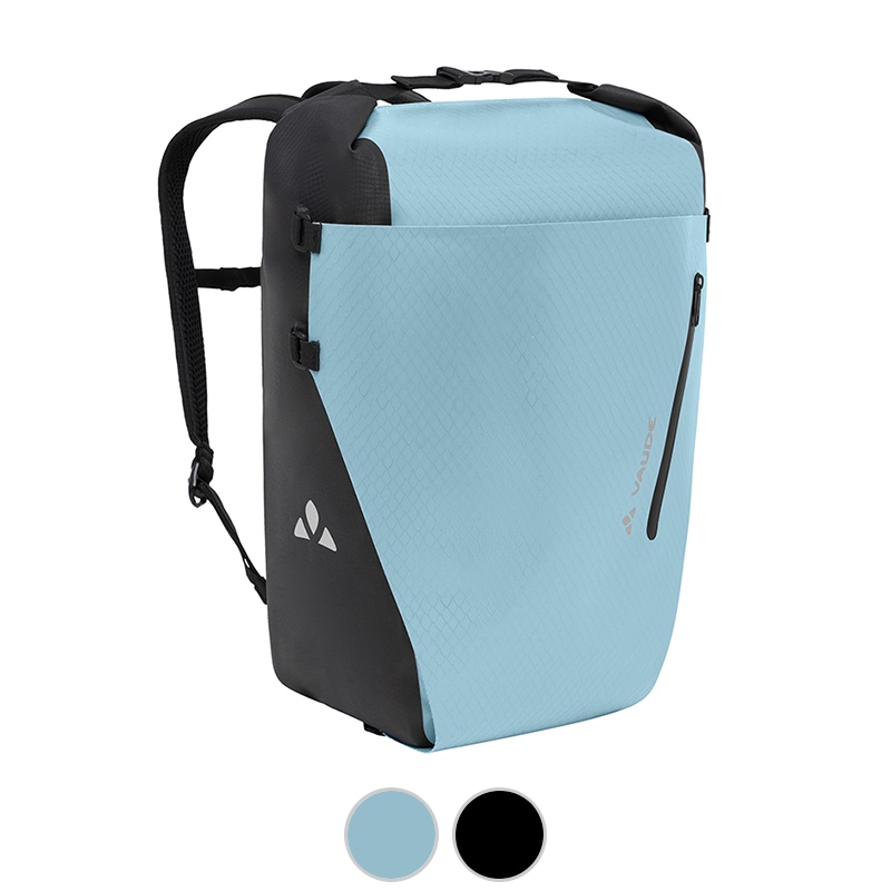 Aqua Transformer 26