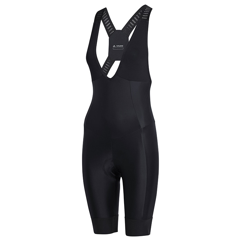Women's Furka Bib Tights II