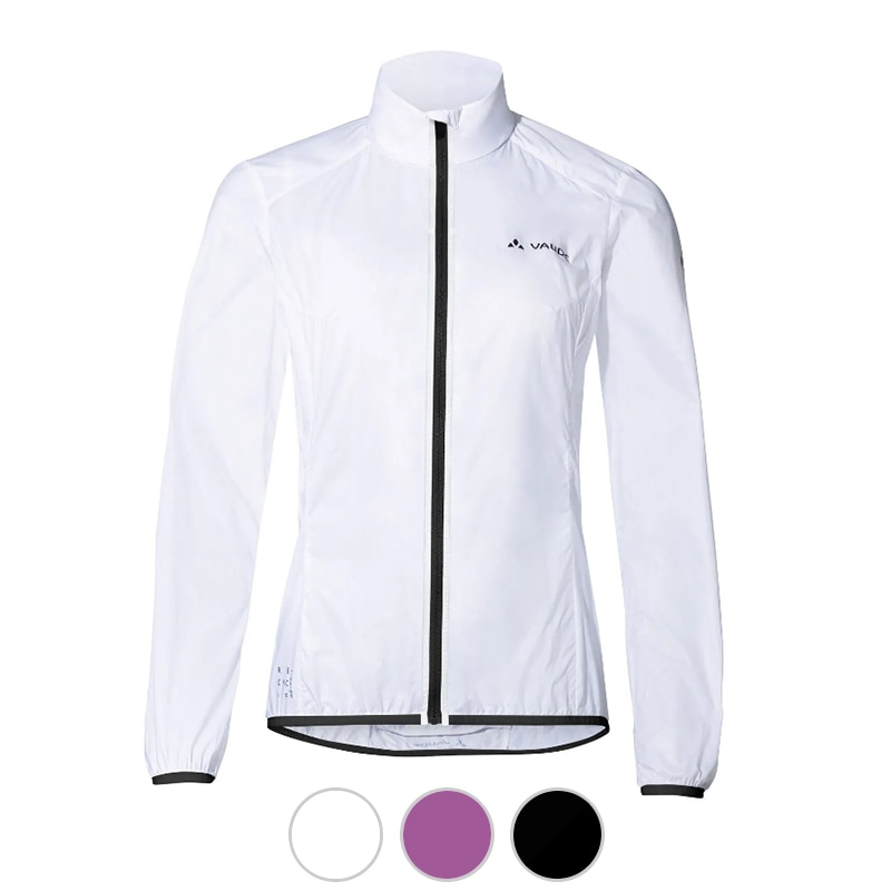 Women's Matera Air Jacket