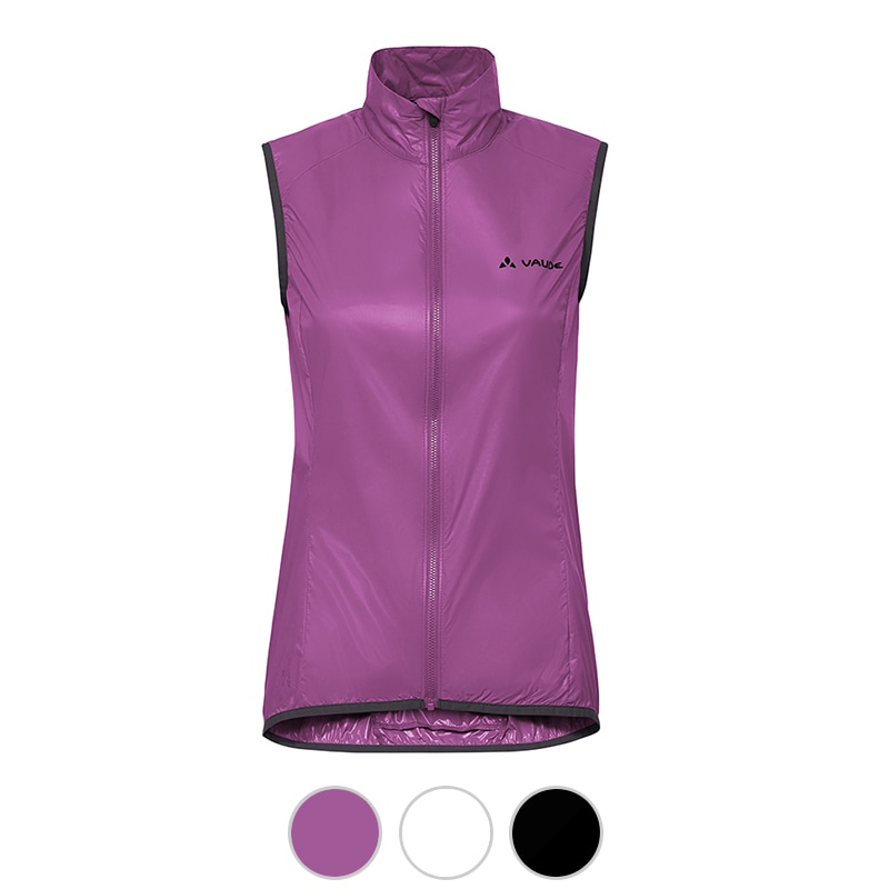 Women's Matera Air Vest