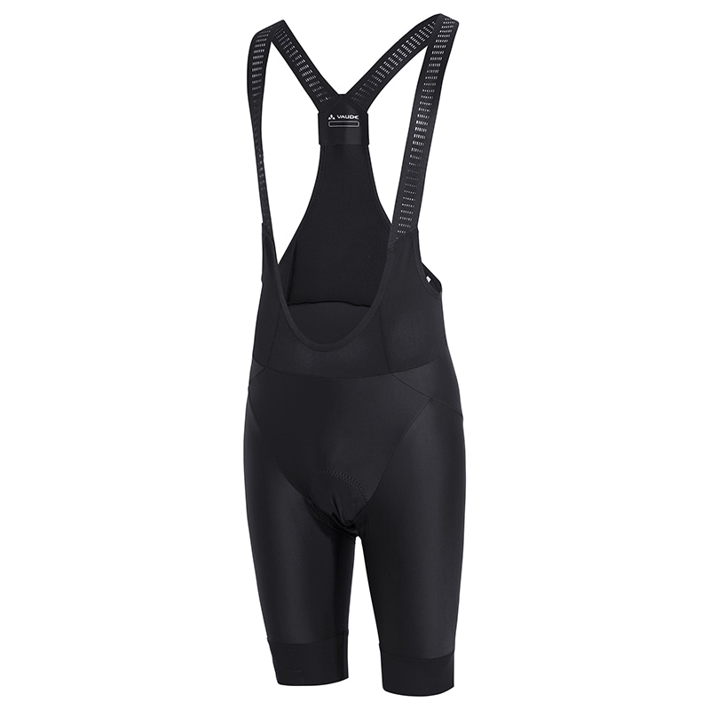 Men's Furka Bib Tights II
