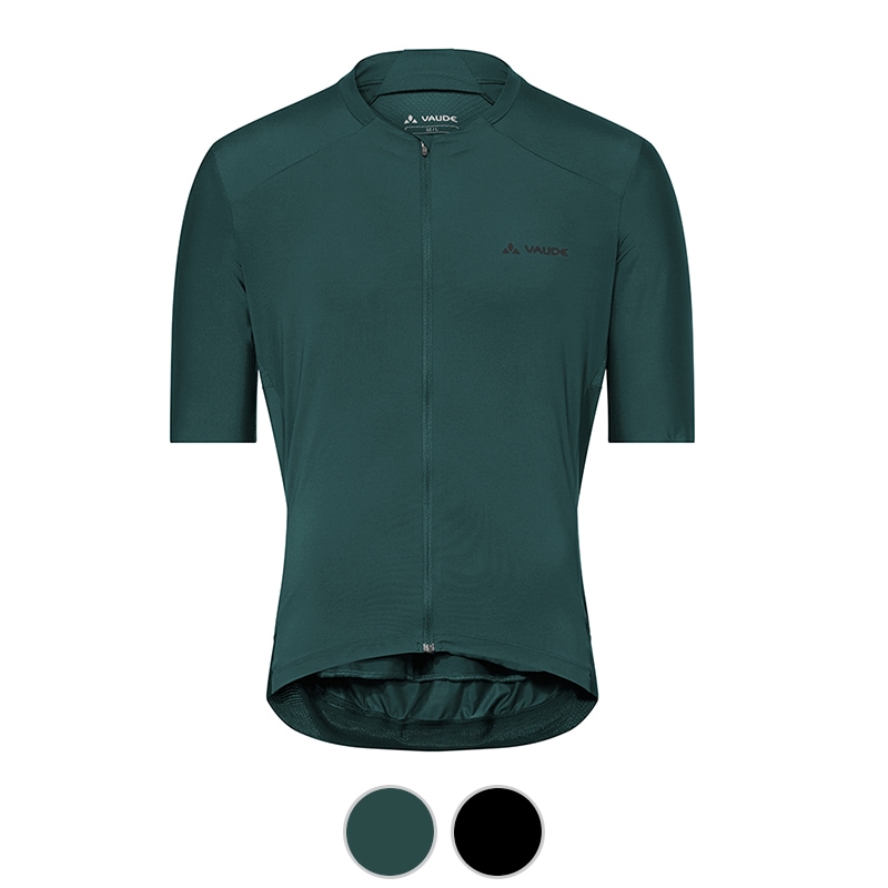 Men's Furka FZ Tricot III