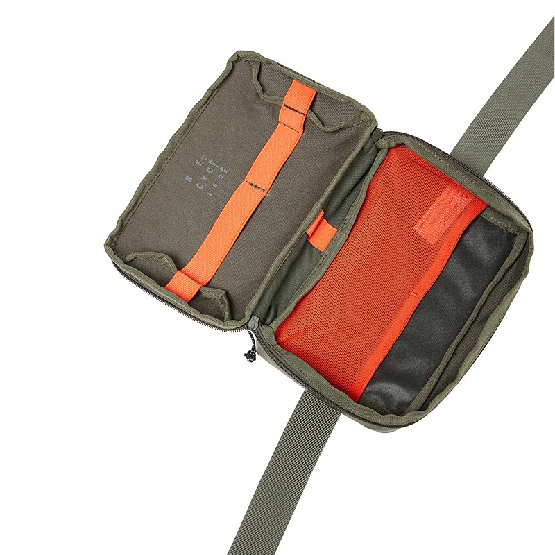 【メーカー直売】の商品をすべて Tech Mineo Pouch Store Online Bicycle Mizutani | Vaude | アクセサリー