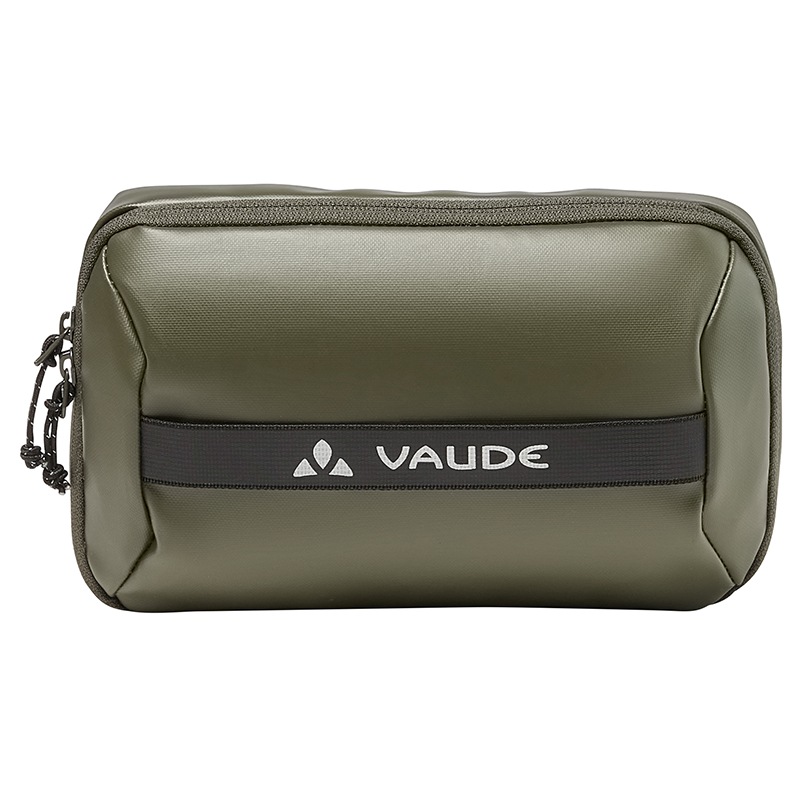 Mineo Tech Pouch | Vaude | Mizutani Bicycle Online Store
