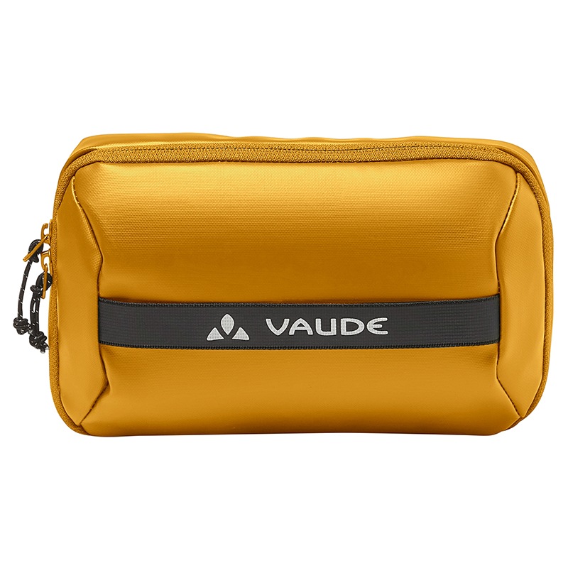 数量は多い  | Pouch Tech Mineo Vaude Store Online Bicycle Mizutani | 筆記具