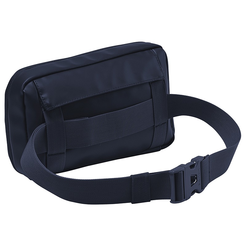 【未使用】VAUDE　防水トップケース　#109220100 未使用】VAUDE 防水トップケース #109220100 - メルカリ