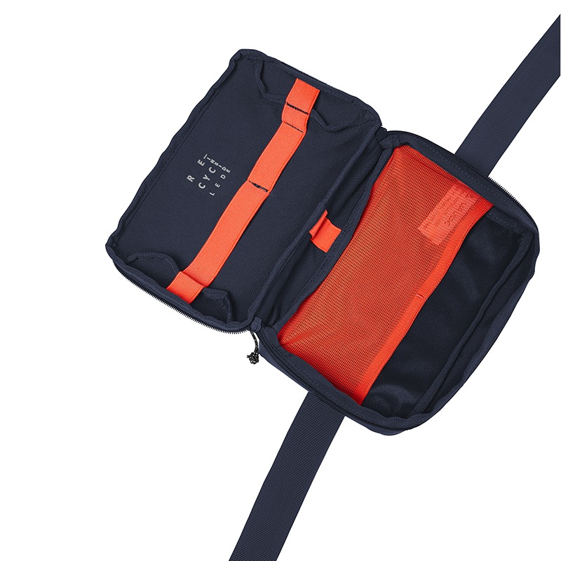 大人気新品  Pouch Tech Mineo | Store Online Bicycle Mizutani | Vaude 筆記具