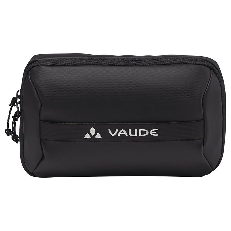 Mineo Tech Pouch | Vaude | Mizutani Bicycle Online Store