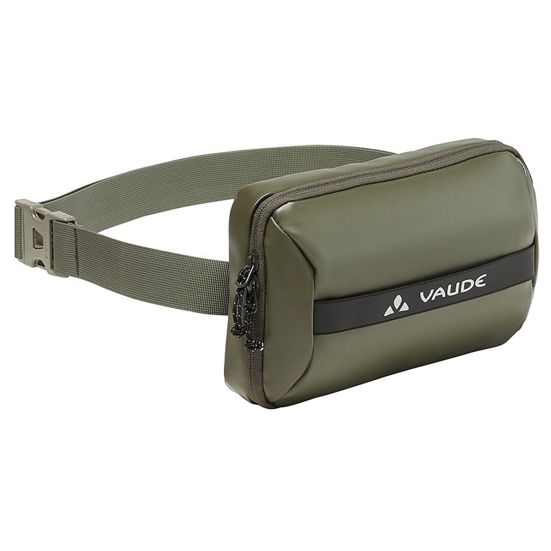 【未使用】VAUDE　防水トップケース　#109220100 未使用】VAUDE 防水トップケース #109220100 未使用】VAUDE 防水
