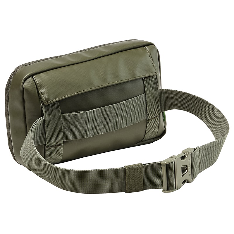 【未使用】VAUDE　防水トップケース　#109220100 未使用】VAUDE 防水トップケース #109220100 - メルカリ