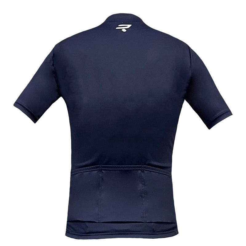 RIDLEY サイクルジャージ Sサイズ RIDLEY Cycling Jersey | RIDLEY | Mizutani Bicycle Online Store