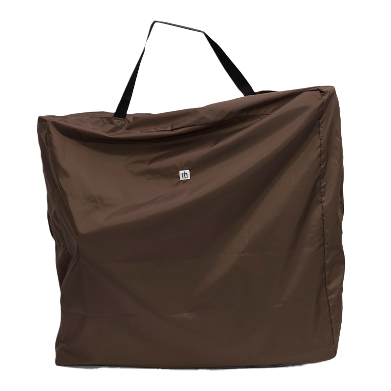 輪行バッグ for Tyrell folding スラントモデル | LIFE with