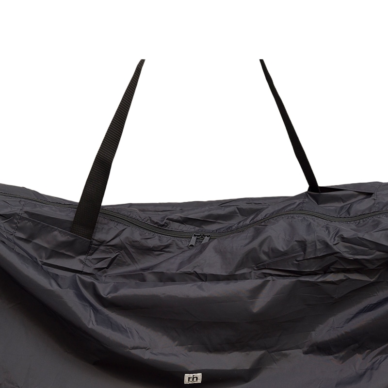 CHAIN REACTION CYCLES 輪行バッグ CHAIN REACTION CYCLS 輪行バッグ ソフトケース バイクバッグ