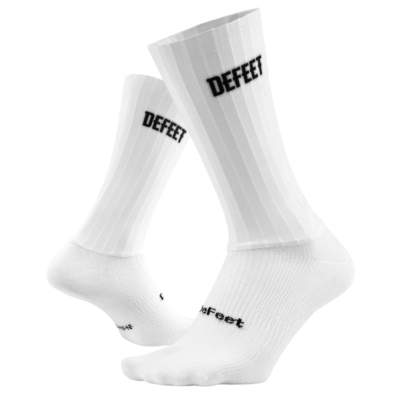 EVO JET | DeFeet | Mizutani Bicycle Online Store