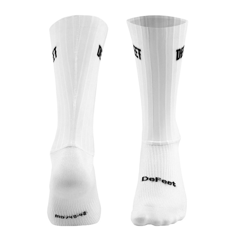 EVO JET | DeFeet | Mizutani Bicycle Online Store