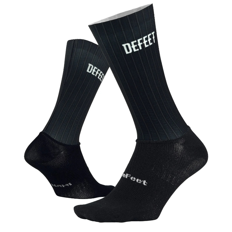 EVO JET | DeFeet | Mizutani Bicycle Online Store