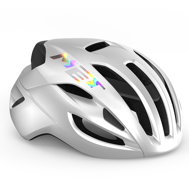 RIVALE MIPS | MET HELMETS | Mizutani Bicycle Online Store