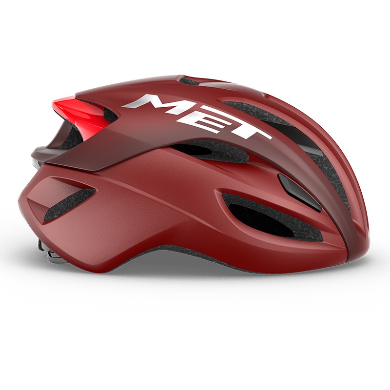 RIVALE MIPS | MET HELMETS | Mizutani Bicycle Online Store