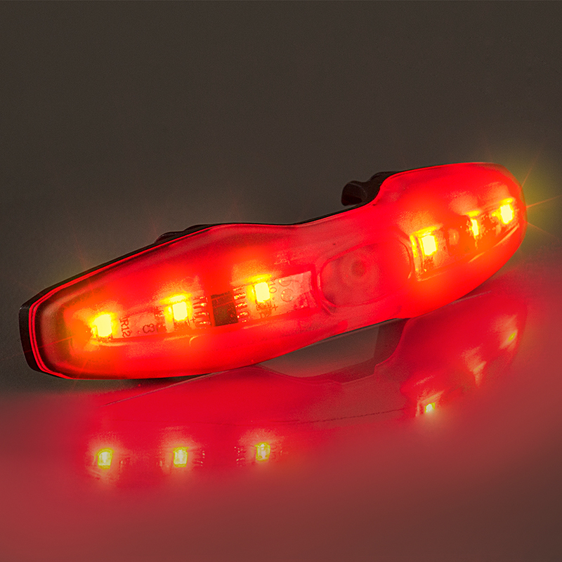 アクセサリー MET USB LED LIGHT 5-28-29 USB LED LIGHT | MET HELMETS | Mizutani Bicycle Online Store