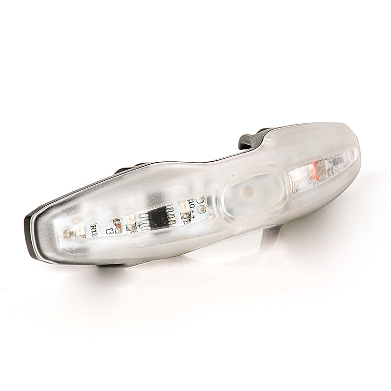 アクセサリー MET USB LED LIGHT 5-28-29 アクセサリー MET USB LED LIGHT 5-28-29 Amazon.com : Zewdov