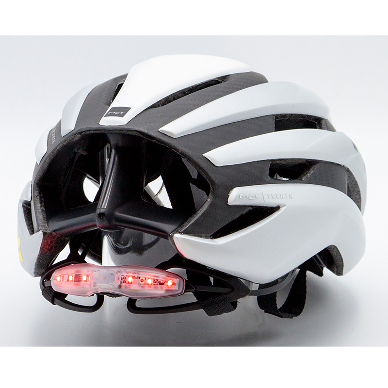 USB LED LIGHT | MET HELMETS | Mizutani Bicycle Online Store