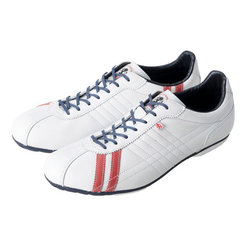 SULLY SPD | PATRICK | Mizutani Bicycle Online Store