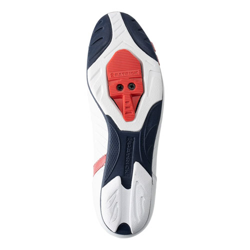 SULLY SPD | PATRICK | Mizutani Bicycle Online Store
