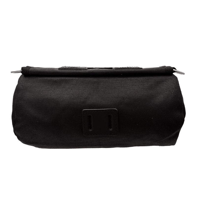 アクセサリー CARRADICE ZIP ROLL Zip Roll | CARRADICE | Mizutani Bicycle Online Store