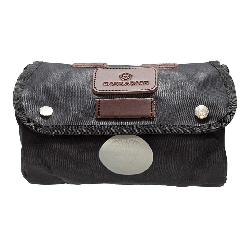 Zip Roll | CARRADICE | Mizutani Bicycle Online Store