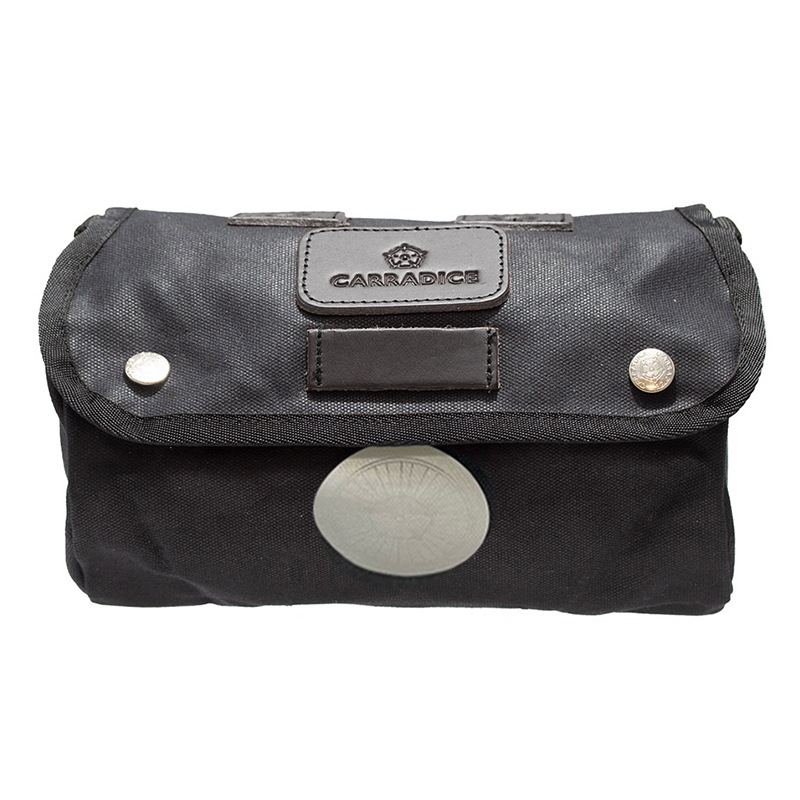 Zip Roll | CARRADICE | Mizutani Bicycle Online Store