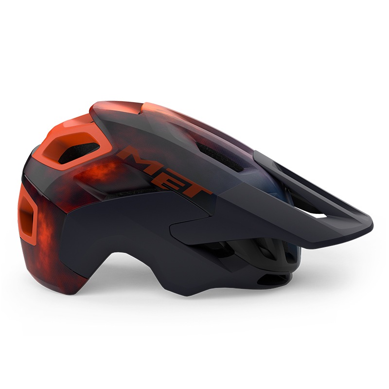 REVO MIPS | MET HELMETS | Mizutani Bicycle Online Store