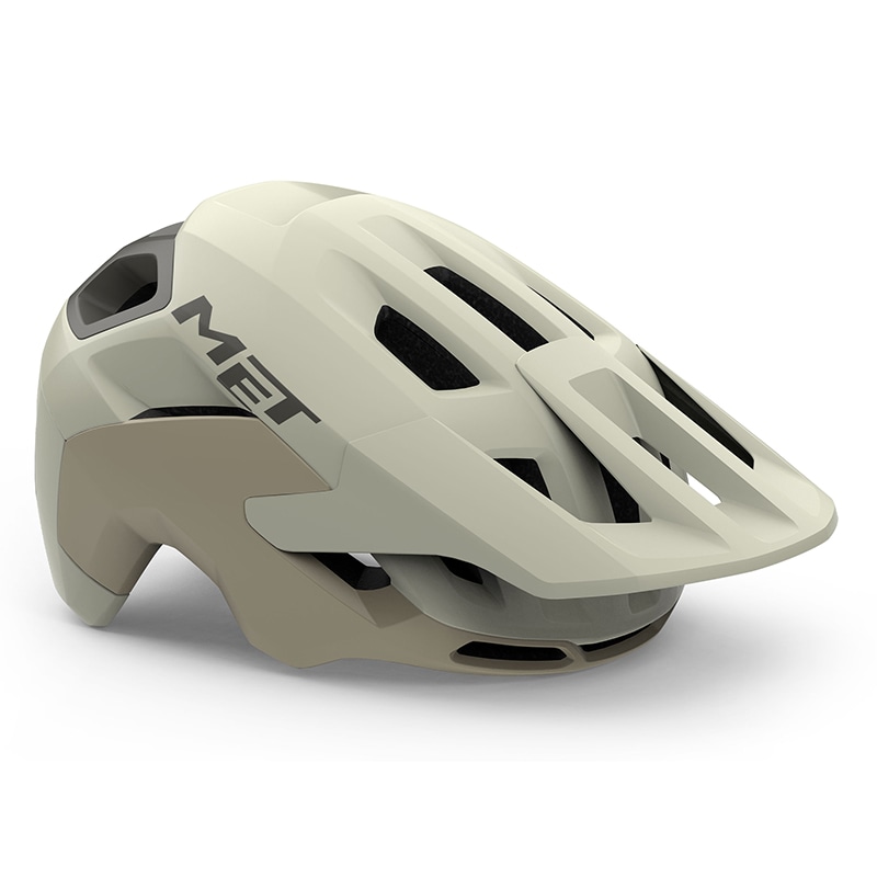 REVO MIPS | MET HELMETS | Mizutani Bicycle Online Store