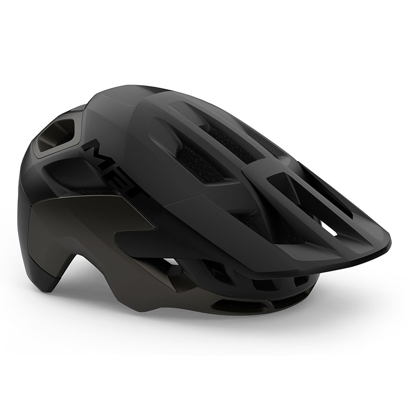 REVO MIPS | MET HELMETS | Mizutani Bicycle Online Store