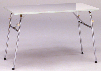 T-233/会議用テーブル | テーブル | レンタル備品カタログサイト