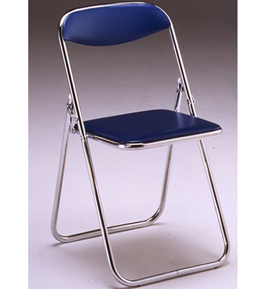 イズミ タカシページ C-370/折りタタミ椅子 | その他,椅子 Chairs | レンタル備品カタログサイト