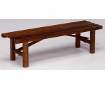 C-432/�����٥��