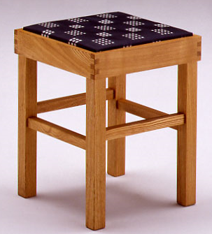 椅子12個セット専売 C-265/和風椅子 | その他,椅子 Chairs | レンタル備品カタログサイト
