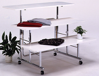 S-70/ディスプレイスタンド | その他,棚・台 Racks & Stands