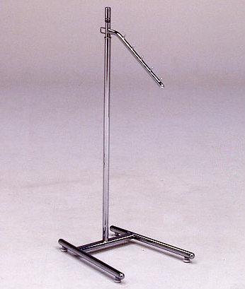 M-58/傾斜ハンガー | その他,アパレル関係 Apparel relations