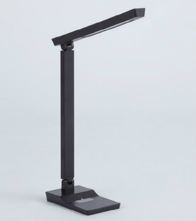 LI-105/卓上ライト | その他,照明器具 他 Lighting goods etc