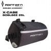 Point65 X-Case (Boblbee 25L)