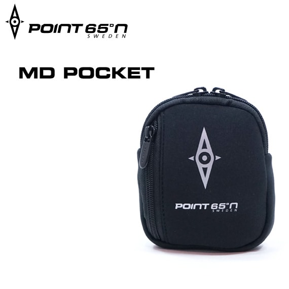Point65 MD Pocket