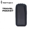 Point65 Travel Pocket|Point65|ブランド別