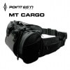 Point65 MT-Cargo̵ʲ츩ˡ