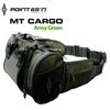 Point65 MT-Cargo [ArmyGreen �߸˸¤����] ������̵���ʲ��츩������ˡ�