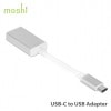 moshi USB-C to USB Adapterڥݥ10ܡ