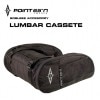 Point65 Lumbar Cassette (Black)̵ʲ츩ˡ