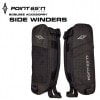 Point65 Side Winders (Black)